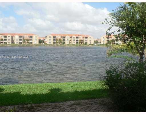 Photo - 11617 NW 62nd Terrace