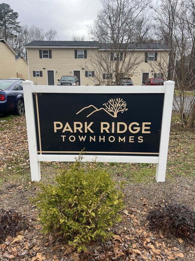 Photo - 113 Ridge Pl Unidad 1