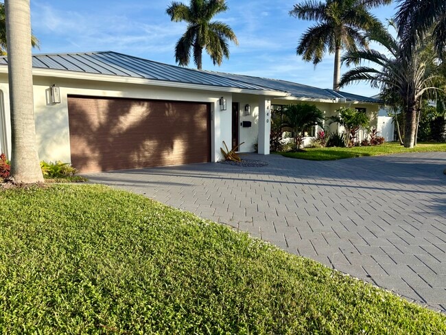 Photo - 4440 NE 26th Ave