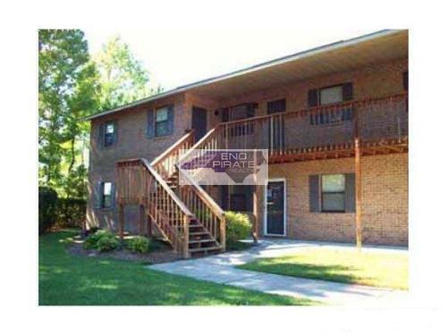 Photo - 712 Patton Cir Unidad 28
