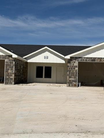 Building Photo - 133 Winners Cir