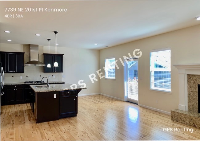 Photo - 7739 NE 201st Pl