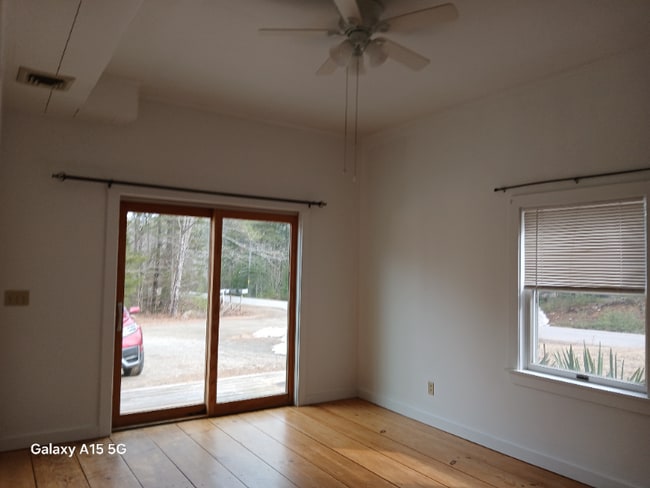 Photo - 957 Genthner Rd Unit 4