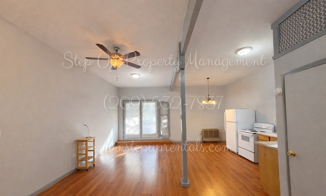 Photo - 21313 Phoenix Lake Rd Unit B