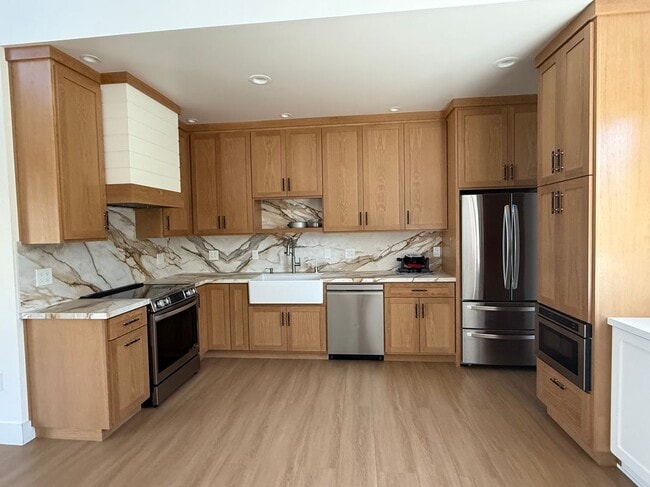Photo - 125 Westridge Dr