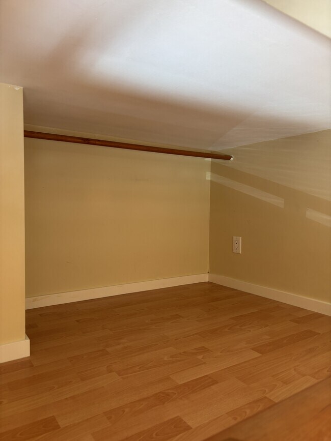 Photo - 146 Clarence St Unité 5