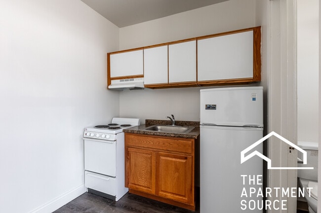 Photo - 3957 W Irving Park Rd Unit 314