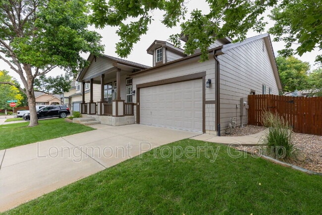1404 Tonkin Pl