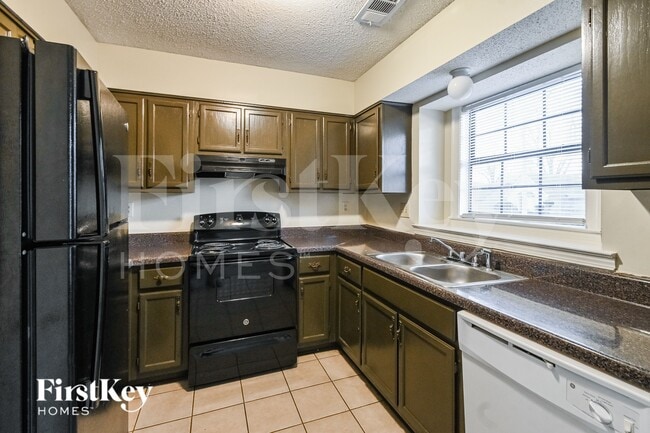 Photo - 4415 Sunnyslope Dr