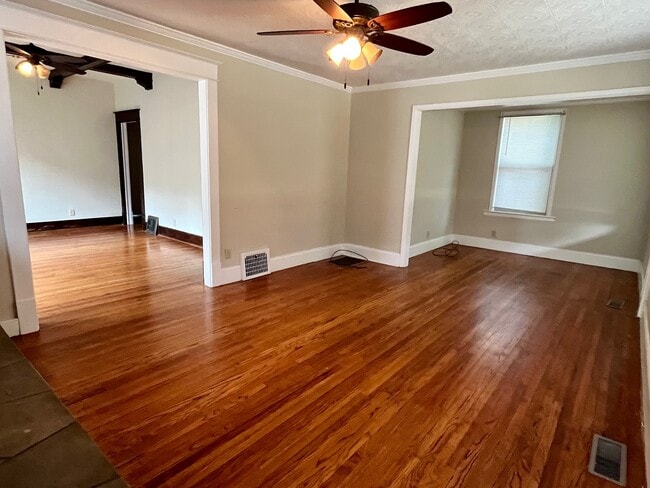 Photo - 306 E Scarritt St Casa