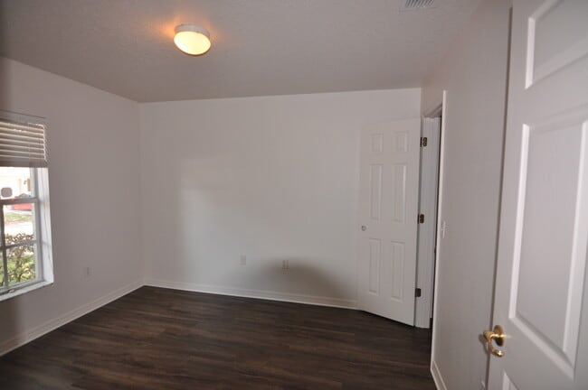 Photo - 6775 Dairy Rd Unit 6775