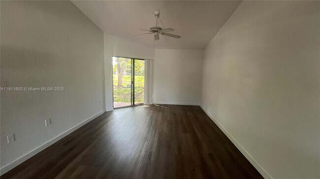 Photo - 9986 Nob Hill Ln Condo Unit 9986