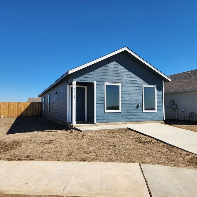 Photo - 7204 India Star-