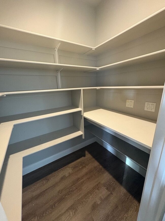 Photo - Charming 4-Bedroom Home in Highly Sought After Santa Clara!