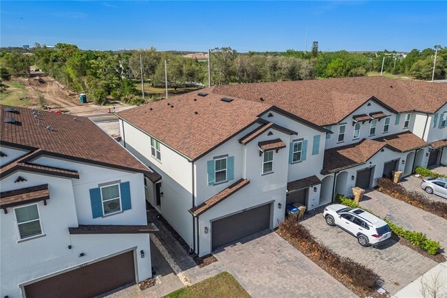 Photo - 4377 Small Creek Rd