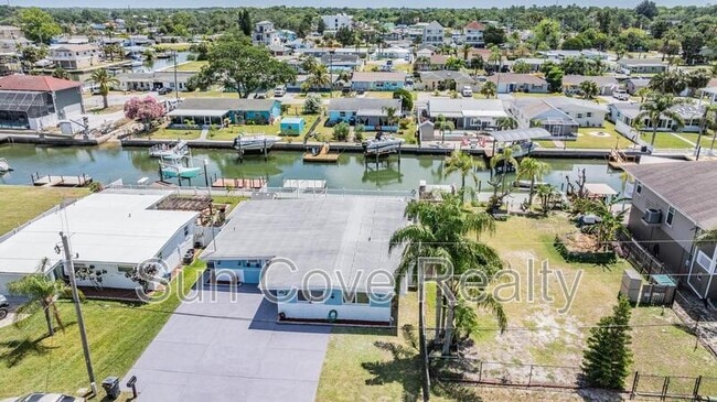 Photo - 13806 San Juan Ave