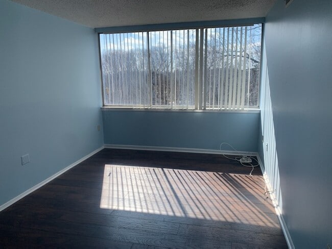 Photo - 1800 Metzerott Rd Unit 504