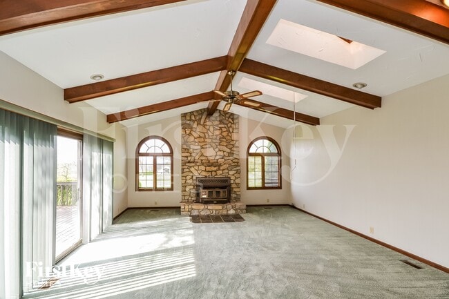 Photo - 5668 Eagle Nest Ct