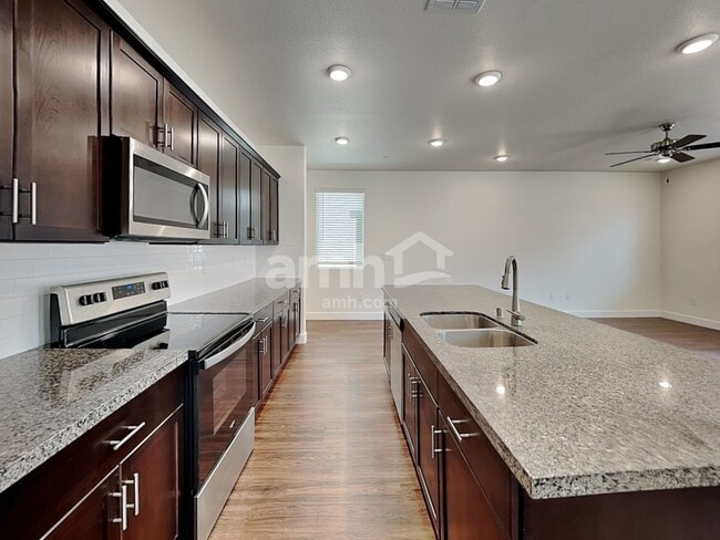 Photo - 81 Hot Ponds Ln