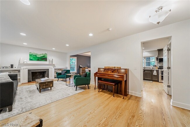 Photo - 500 Bradley Rd