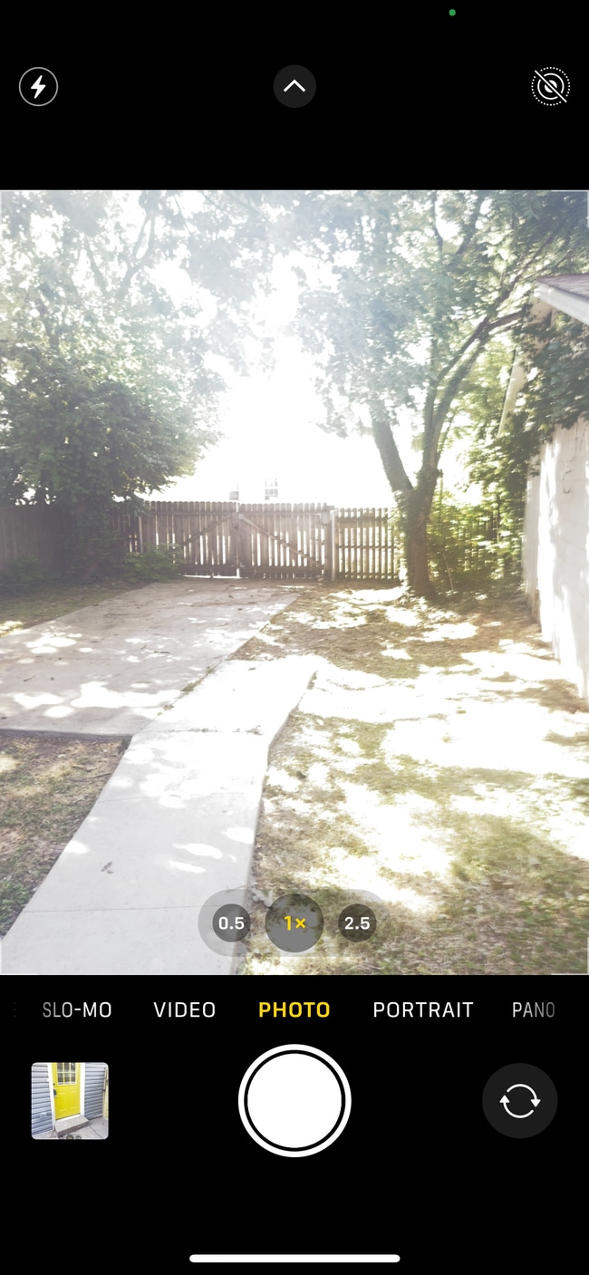 Photo - 414 Silver Maple Way