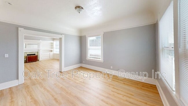 Photo - 3252 Martin Luther King Jr Way