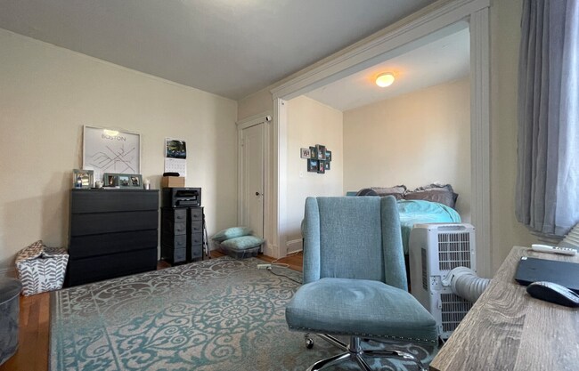 Photo - 1195 Boylston St Unit 7