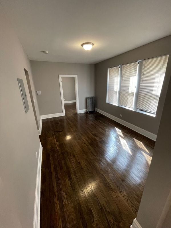 Photo - 11023 S Vernon Ave