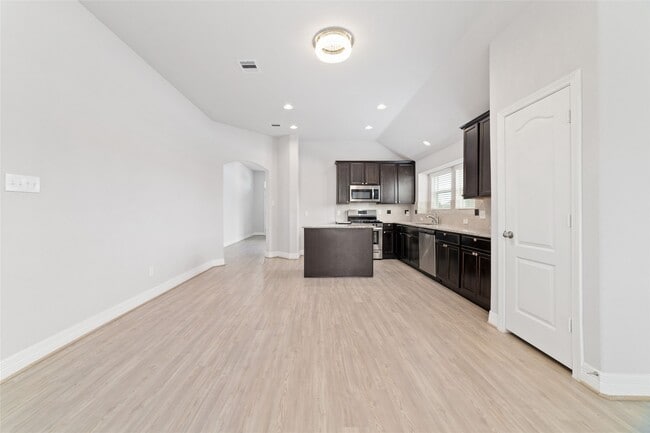 Photo - 3230 Andlor Hills Dr