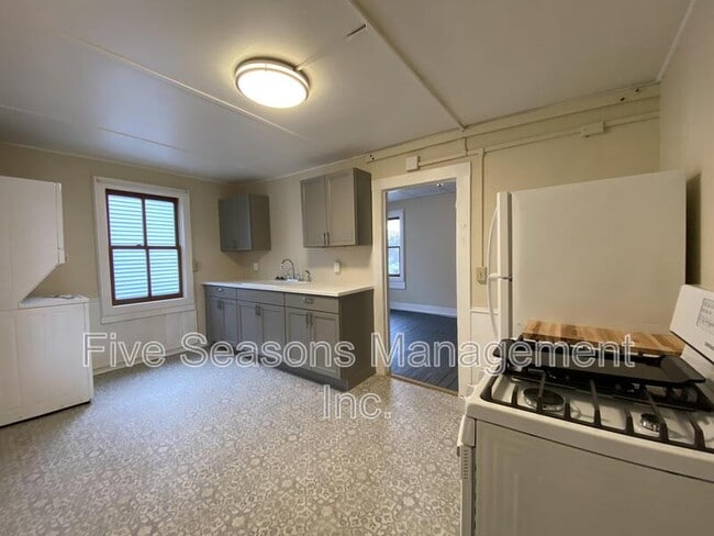 Photo - 48 Murray St