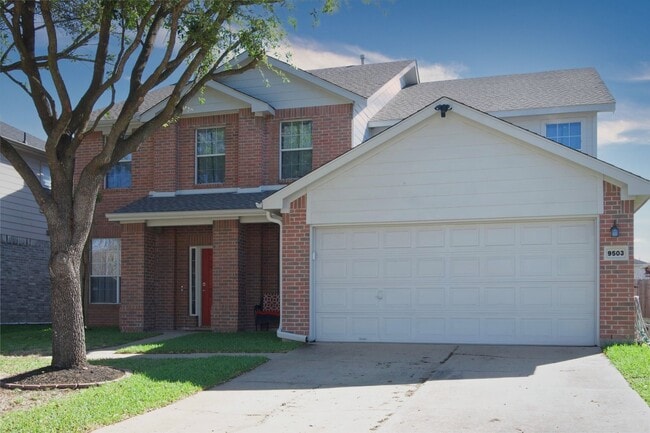 Photo - 9503 Lerin Ln