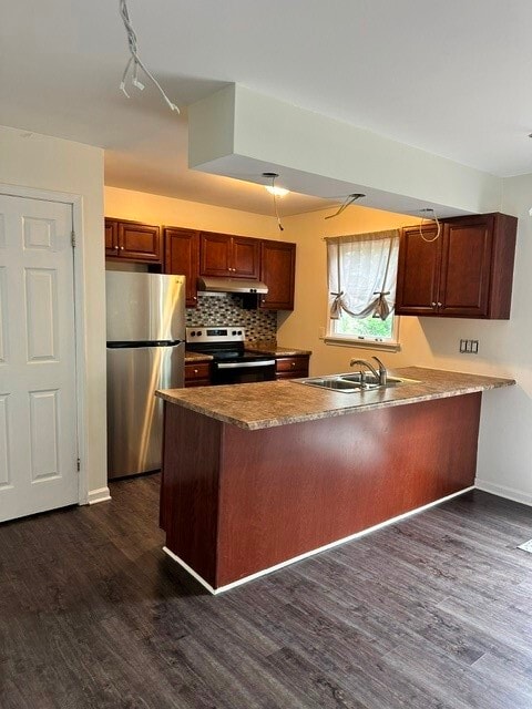 Photo - 6437 Sterling Cir