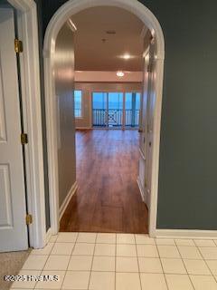 Photo - 108 Turtle Cay Dr Unit 9