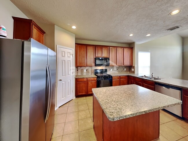 Photo - 19002 Bressingham Dr