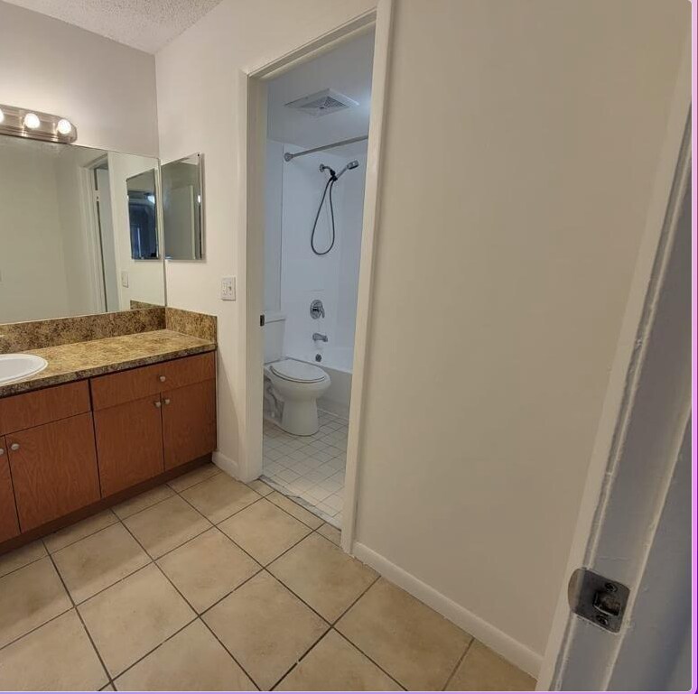 Photo - 18250 Mediterranean Blvd Unit 3