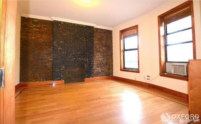 Building Photo - 3 bedroom in New York NY 10025 Unit 77C Rental