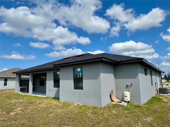 Photo - 2012 NW 16th Terrace
