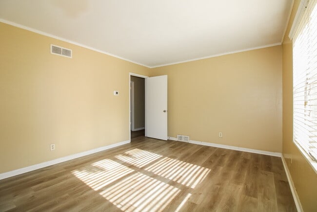 Photo - 1751 Sea Isle Rd