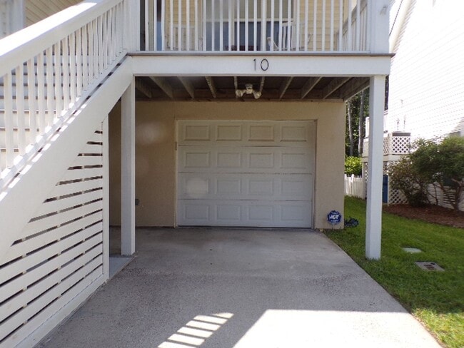 Photo - Adorable Home Located In Yacht Cove