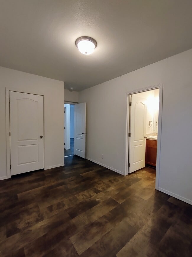 118 Sage St Unidad B