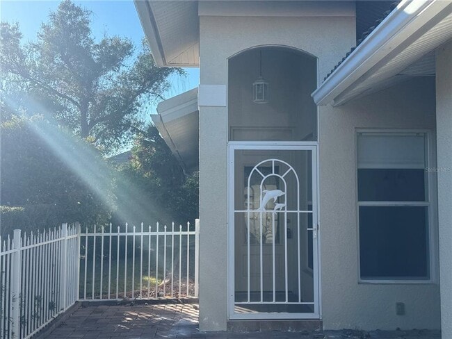 Photo - 1063 Topelis Dr