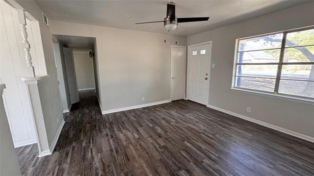1247 Seminole Dr