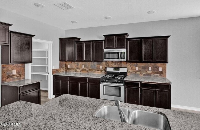 Photo - 7341 Autumn Sage Dr