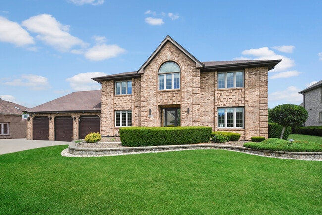 Photo - 10600 Ridgewood Dr House