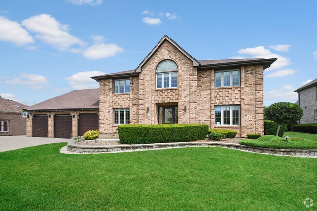 Building Photo - 10600 Ridgewood Dr Rental