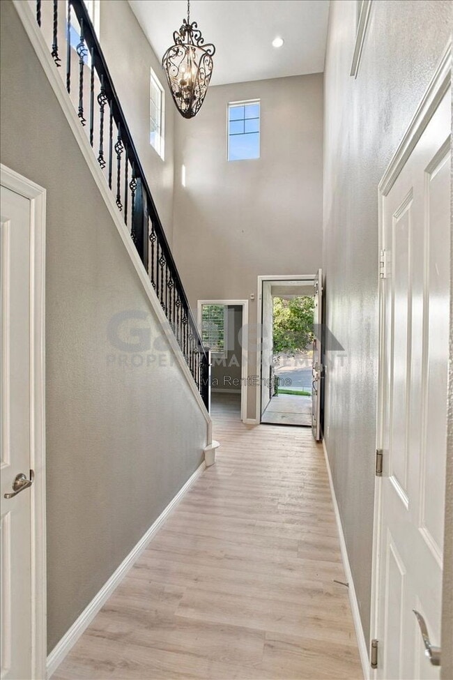 29061 Sterling Ln