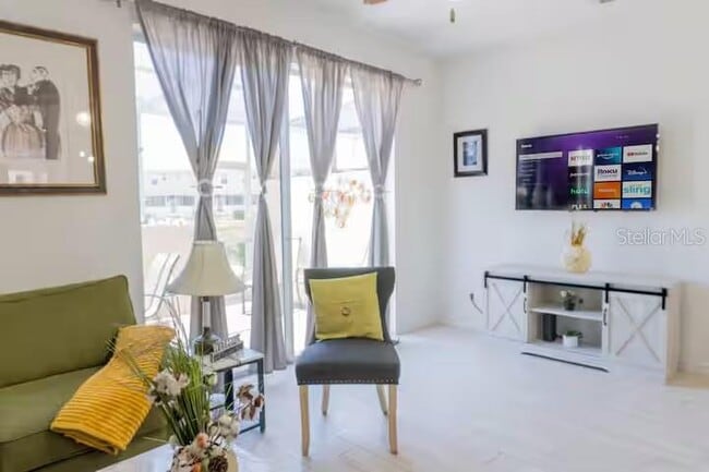 Photo - 1139 S Beach Cir