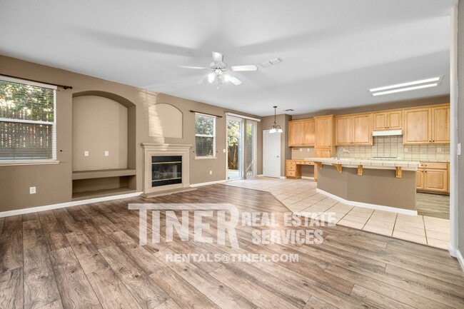 Photo - 6530 Aster Ct