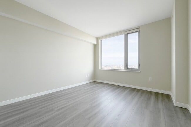 Photo - 1524 Sheepshead Bay Rd Unit 16K