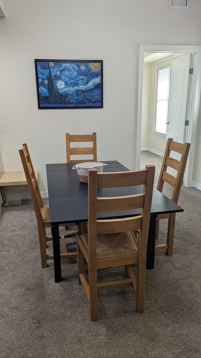 Photo - 2200 S University Blvd Unit 216